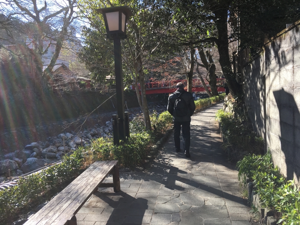 f:id:Jirrow:20180206224803j:plain f:id:Jirrow:20180206224803j:plain