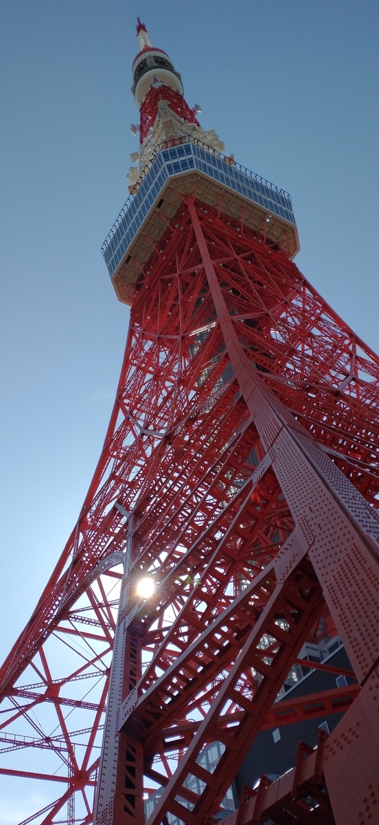 f:id:Jitensha:20211103204019j:plain