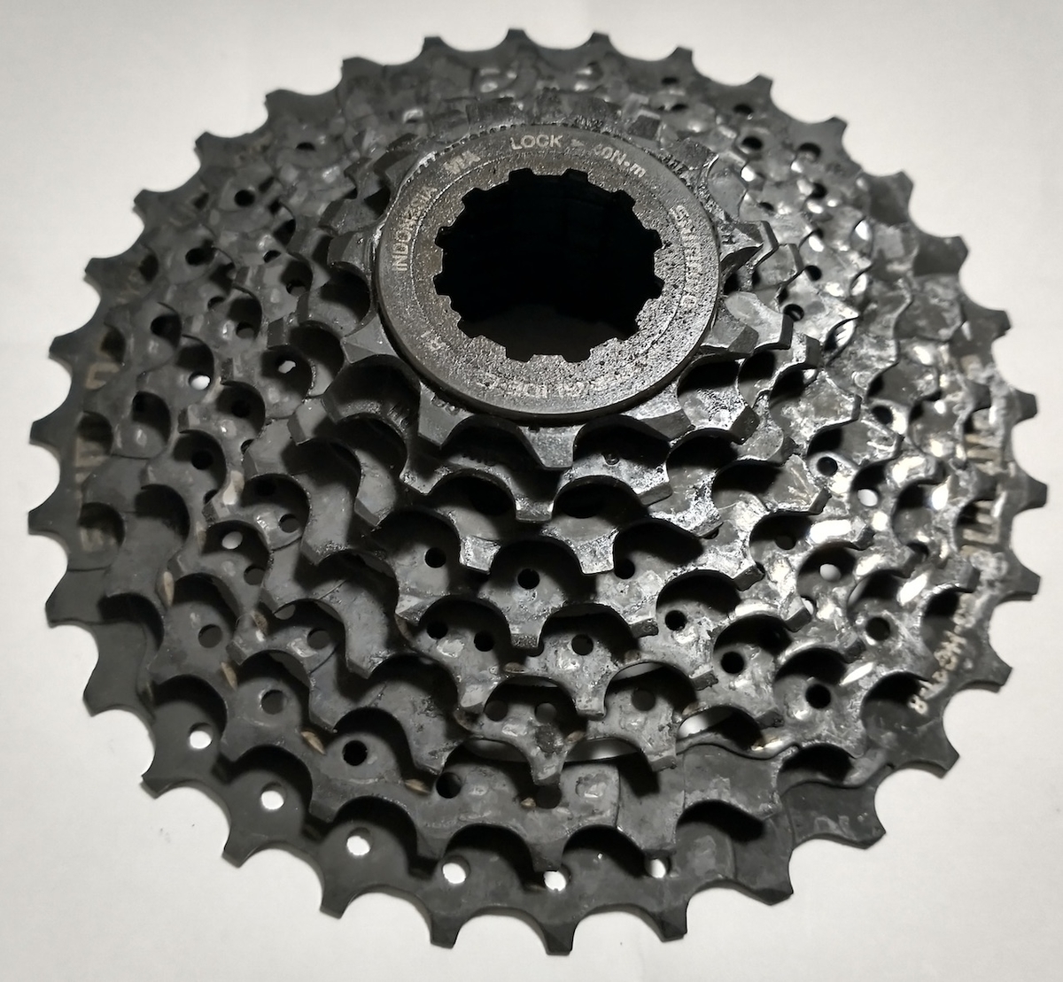 f:id:Jitensha:20220402172637j:plain