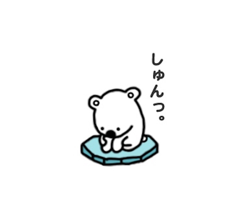 f:id:Jiv:20210308001749j:image f:id:Jiv:20210308001749j:image