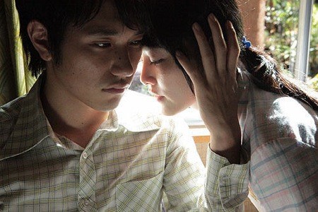 f:id:Jiz-cranephile:20110730205213j:image