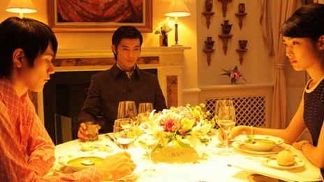 f:id:Jiz-cranephile:20110730205214j:image