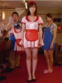 20140209181006