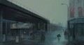 20140301151718