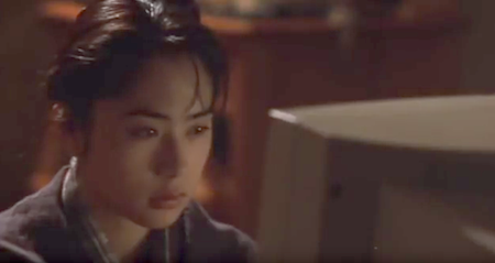 ハル） - 善兵衛ヒットチャート -Movie review-