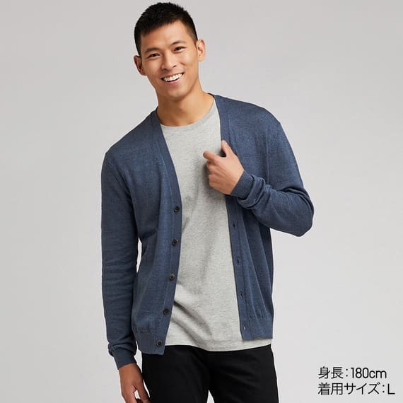 f:id:Jmiya:20190415162642j:plain f:id:Jmiya:20190415162642j:plain