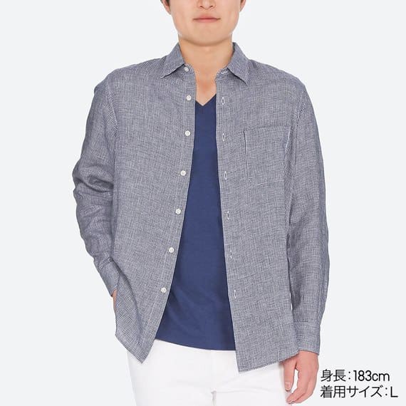 f:id:Jmiya:20190415164809j:plain f:id:Jmiya:20190415164809j:plain