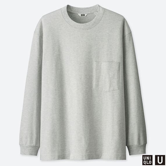 f:id:Jmiya:20190415165447j:plain f:id:Jmiya:20190415165447j:plain