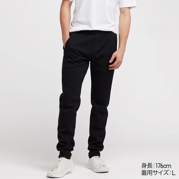 f:id:Jmiya:20190416014638j:plain f:id:Jmiya:20190416014638j:plain