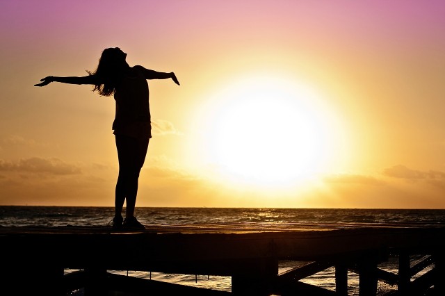 f:id:Jmiya:20190426173830j:plain f:id:Jmiya:20190426173830j:plain