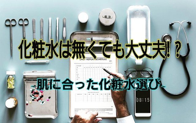f:id:Jmiya:20190505015912j:plain f:id:Jmiya:20190505015912j:plain