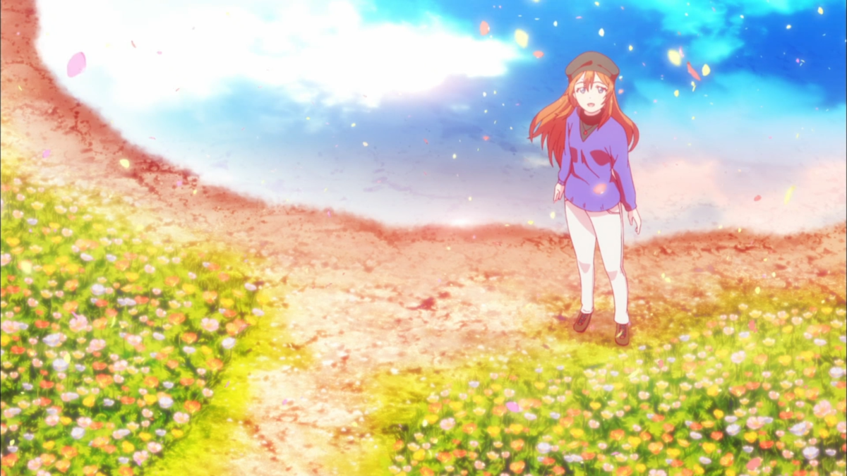 劇場版ラブライブ！The School Idol Movie 今更すぎる考察 後編 ～BGM 
