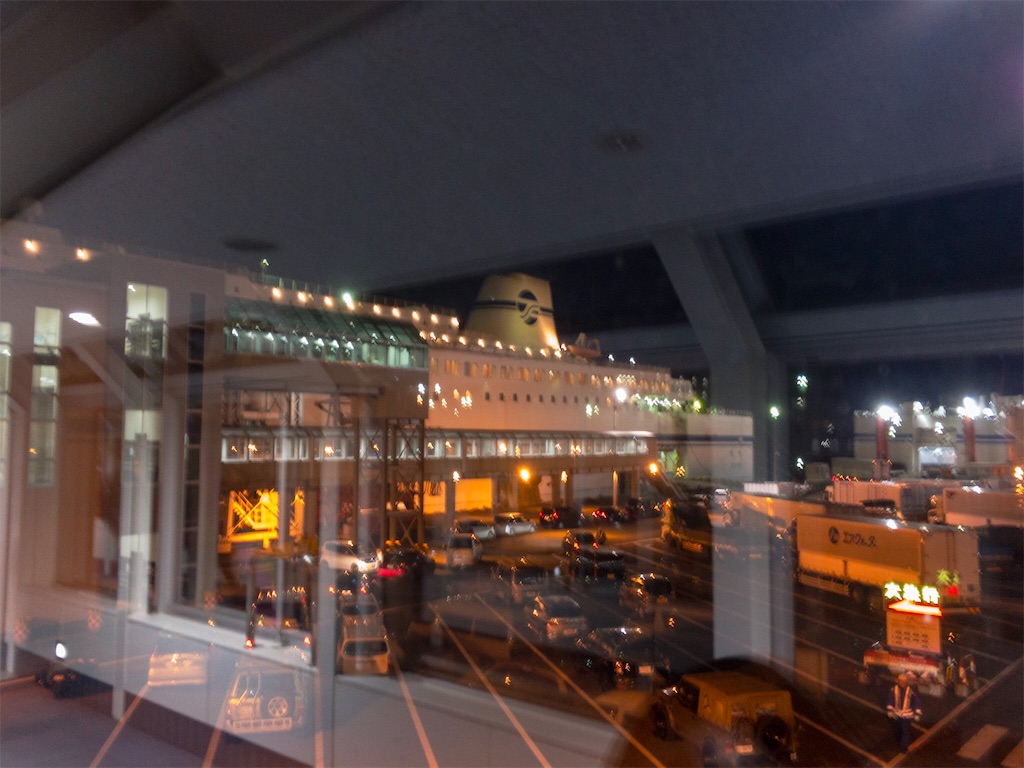 f:id:JnnnnnJ:20181025213717j:image f:id:JnnnnnJ:20181025213717j:image
