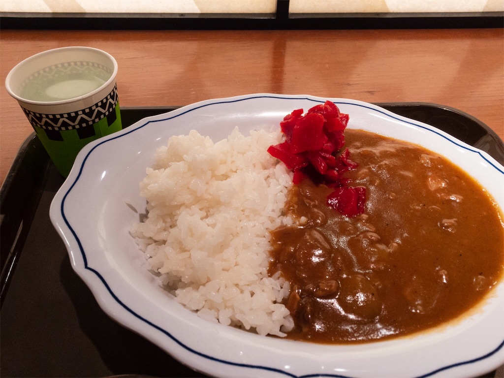 f:id:JnnnnnJ:20181025213756j:image f:id:JnnnnnJ:20181025213756j:image