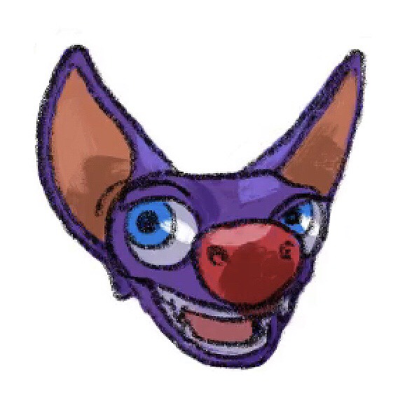 f:id:JnuiP:20190203235252j:plain:w50 f:id:JnuiP:20190203235252j:plain:w50