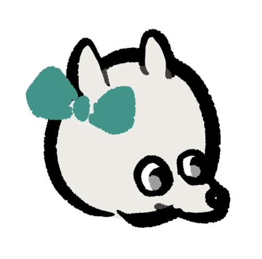 f:id:JnuiP:20190204012455j:plain f:id:JnuiP:20190204012455j:plain