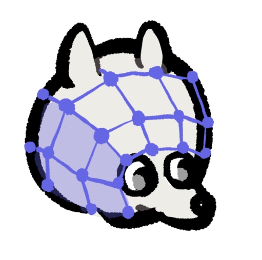f:id:JnuiP:20190204013102j:plain f:id:JnuiP:20190204013102j:plain