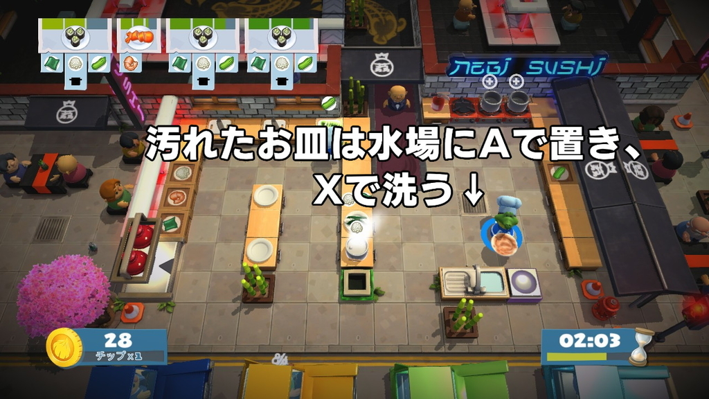 f:id:JnuiP:20190223225650j:plain