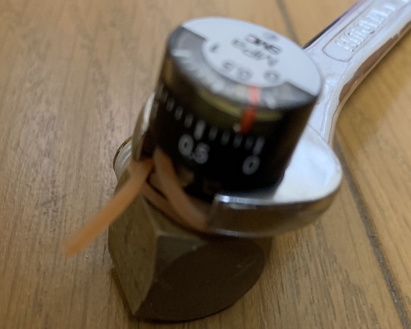 f:id:Jo-Bitaki:20190825124222j:plain:w400 f:id:Jo-Bitaki:20190825124222j:plain:w400