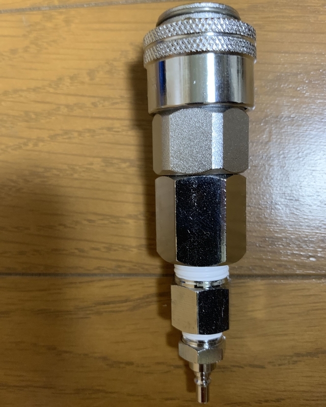 f:id:Jo-Bitaki:20190825124234j:plain:w300 f:id:Jo-Bitaki:20190825124234j:plain:w300