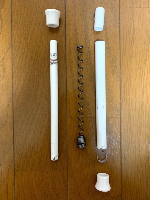 f:id:Jo-Bitaki:20191022192705j:plain:h400 f:id:Jo-Bitaki:20191022192705j:plain:h400