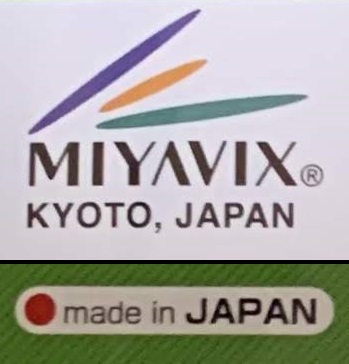 f:id:Jo-Bitaki:20191120211051j:plain:h300 f:id:Jo-Bitaki:20191120211051j:plain:h300