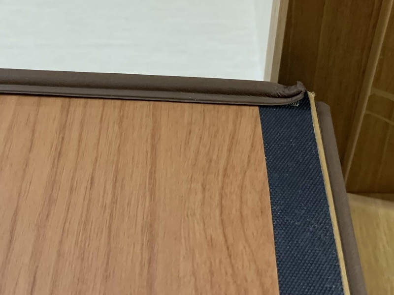 f:id:Jo-Bitaki:20191122151217j:plain f:id:Jo-Bitaki:20191122151217j:plain