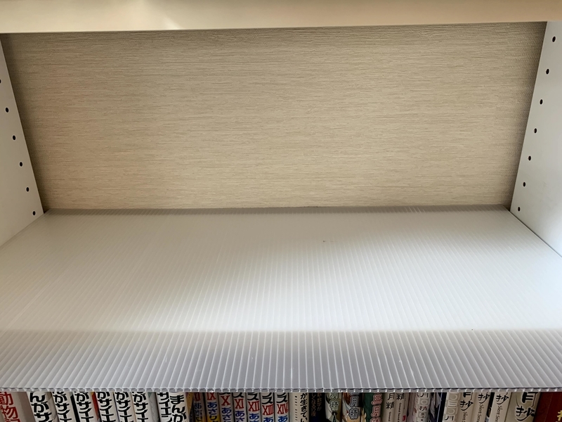 f:id:Jo-Bitaki:20191229224827j:plain:h300 f:id:Jo-Bitaki:20191229224827j:plain:h300