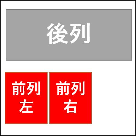 f:id:Jo-Bitaki:20191229225128p:plain:h300 f:id:Jo-Bitaki:20191229225128p:plain:h300