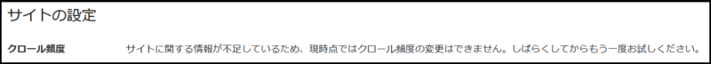 f:id:Jo-Bitaki:20200112132702p:plain f:id:Jo-Bitaki:20200112132702p:plain