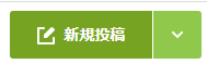 f:id:Jo-Bitaki:20200305214304p:plain f:id:Jo-Bitaki:20200305214304p:plain