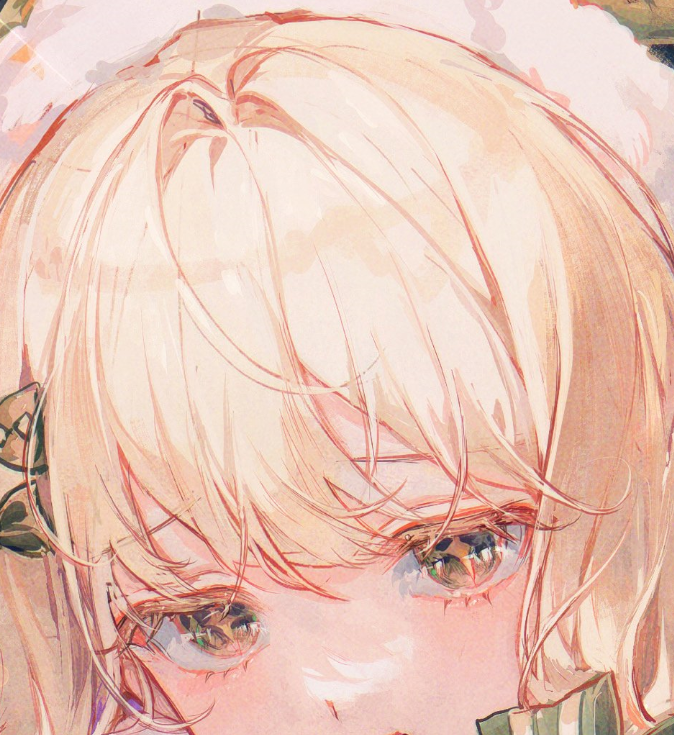 f:id:Jo_cho1:20210620182041p:plain