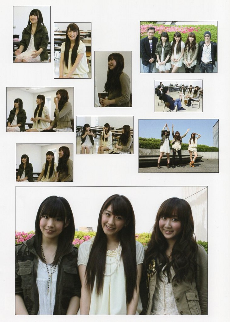 f:id:JoanUBARA:20170401204257j:plain f:id:JoanUBARA:20170401204257j:plain