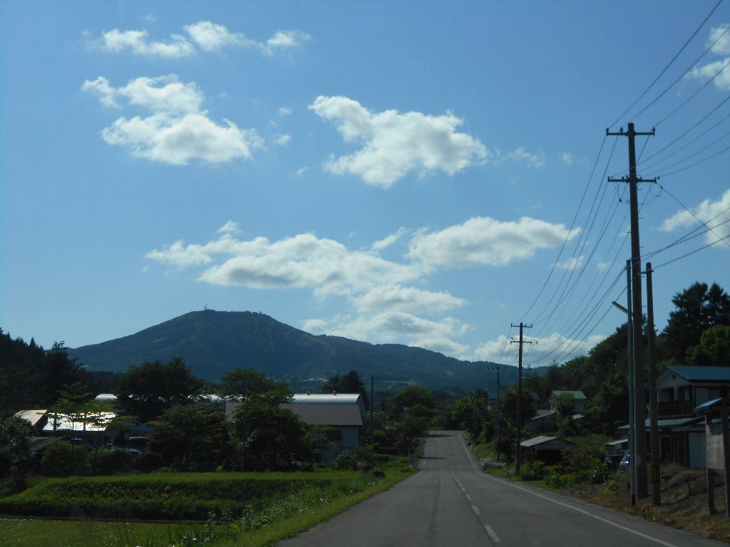 f:id:Jodel-nozomi:20170712004149j:plain f:id:Jodel-nozomi:20170712004149j:plain