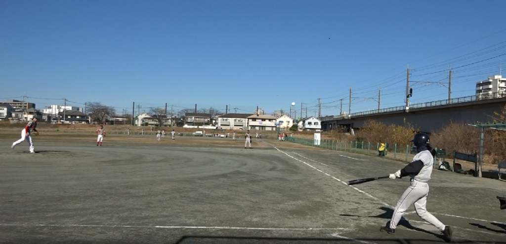 f:id:Jodel-nozomi:20171211002612p:plain f:id:Jodel-nozomi:20171211002612p:plain