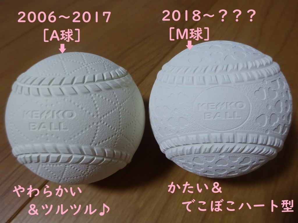 f:id:Jodel-nozomi:20171211013912j:plain f:id:Jodel-nozomi:20171211013912j:plain