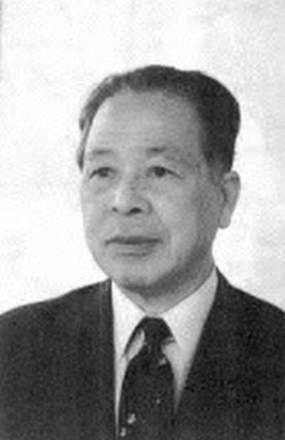 f:id:Jodorowsky:20080718075634j:image