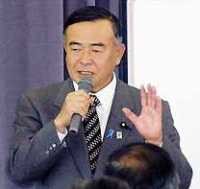 f:id:Jodorowsky:20080929204114j:image:w150