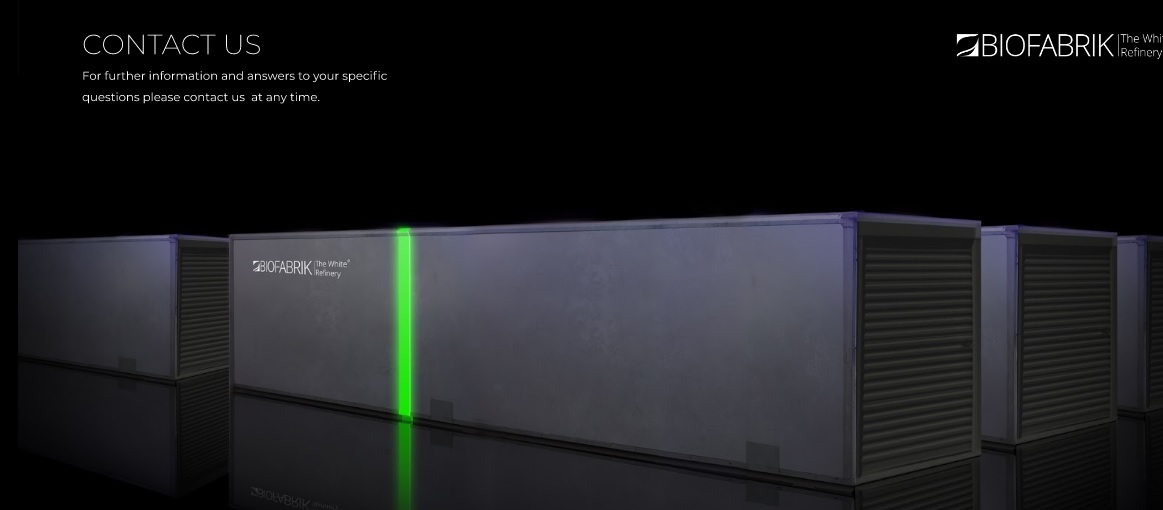 f:id:JoeH:20191225173230j:plain f:id:JoeH:20191225173230j:plain