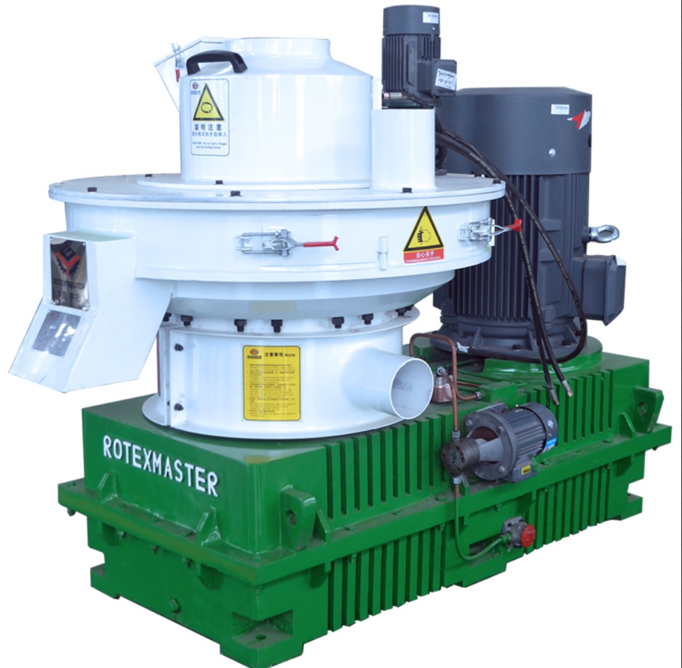 f:id:JoeH:20211017125058j:plain