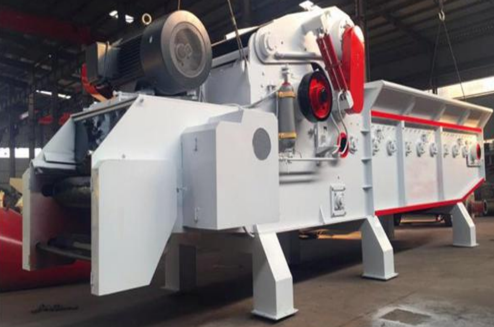 f:id:JoeH:20211017125234p:plain