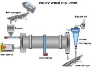 f:id:JoeH:20211017130250p:plain