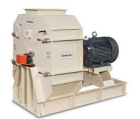 f:id:JoeH:20211017130620p:plain