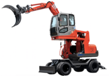 f:id:JoeH:20211017130751p:plain