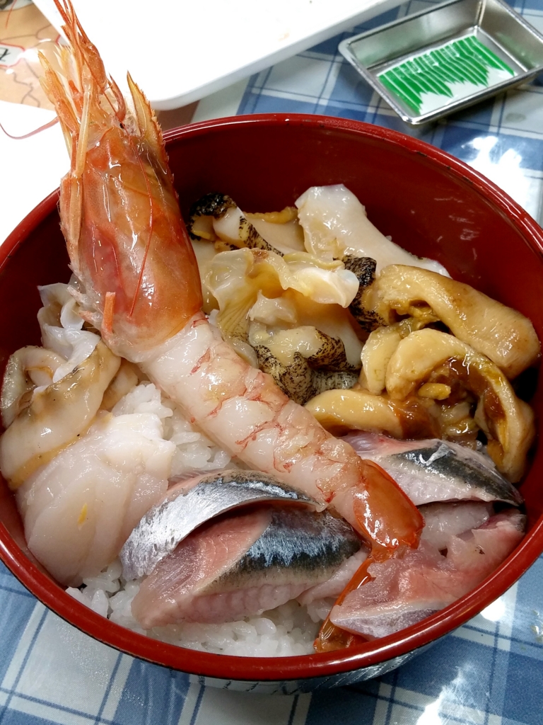 f:id:JohnJohnJohn_k:20160904141649j:plain f:id:JohnJohnJohn_k:20160904141649j:plain