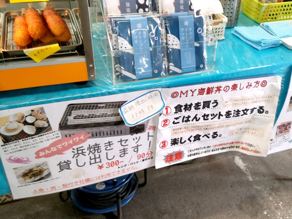 f:id:JohnJohnJohn_k:20160904141722j:plain f:id:JohnJohnJohn_k:20160904141722j:plain
