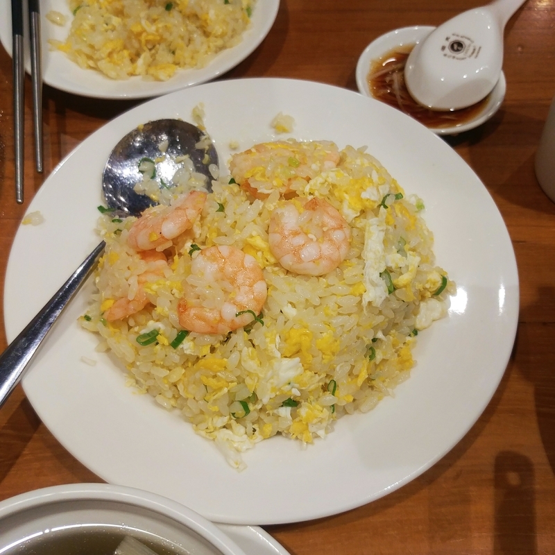 f:id:JohnJohnJohn_k:20191014143305j:plain