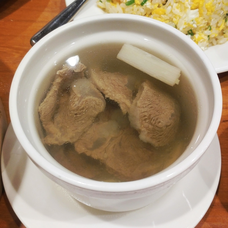 f:id:JohnJohnJohn_k:20191014143315j:plain