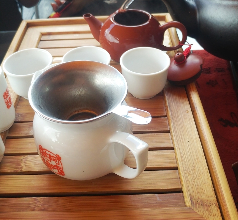 f:id:JohnJohnJohn_k:20191014160550j:plain