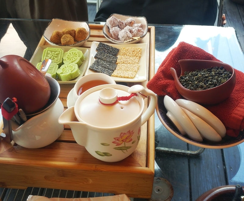 f:id:JohnJohnJohn_k:20191014160622j:plain